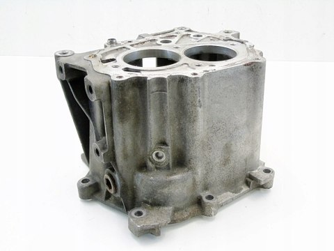OBUDOWA SKRZYNI BIEGÓW 6B GRANDE PUNTO KA PANDA MITO STILO 55196336 BRAVO OBUDOWA SKRZYNI BIEGÓW 6B GRANDE PUNTO KA PANDA MITO STILO 55196336 BRAVO