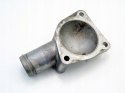 OBUDOWA TERMOSTATU 2.7 V6 SANTA FE TUCSON TIBURON SONATA SPORTAGE COUPE 2