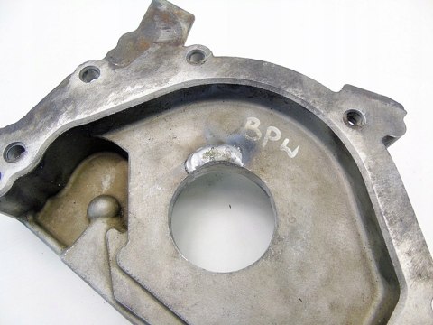 OBUDOWA WAŁU 2.0 TDI AUDI A4 A3 ALTEA LEON GOLF EOS PASSAT B6 03G103153B OBUDOWA WAŁU 2.0 TDI AUDI A4 A3 ALTEA LEON GOLF EOS PASSAT B6 03G103153B