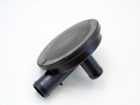 ODMA SEPARATOR 1.9 SDI TDI FABIA I POLO 4 IBIZA 3 CORDOBA GOLF 4 038129101C ODMA SEPARATOR 1.9 SDI TDI FABIA I POLO 4 IBIZA 3 CORDOBA GOLF 4 038129101C