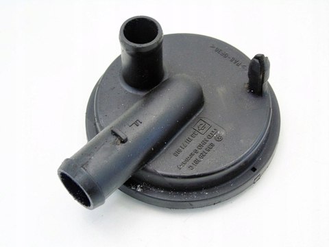 ODMA SEPARATOR 1.9 SDI TDI FABIA I POLO 4 IBIZA 3 CORDOBA GOLF 4 038129101C ODMA SEPARATOR 1.9 SDI TDI FABIA I POLO 4 IBIZA 3 CORDOBA GOLF 4 038129101C