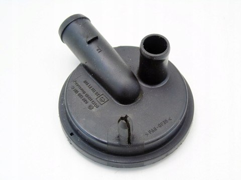 ODMA SEPARATOR 1.9 SDI TDI FABIA I POLO 4 IBIZA 3 CORDOBA GOLF 4 038129101C ODMA SEPARATOR 1.9 SDI TDI FABIA I POLO 4 IBIZA 3 CORDOBA GOLF 4 038129101C