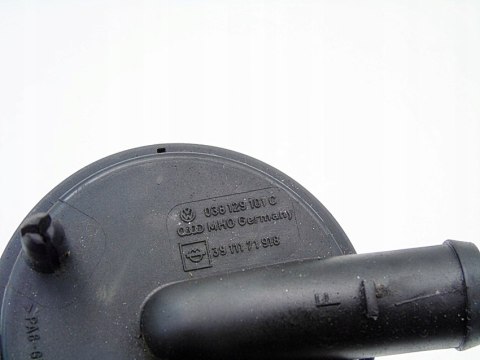 ODMA SEPARATOR 1.9 SDI TDI FABIA I POLO 4 IBIZA 3 CORDOBA GOLF 4 038129101C ODMA SEPARATOR 1.9 SDI TDI FABIA I POLO 4 IBIZA 3 CORDOBA GOLF 4 038129101C