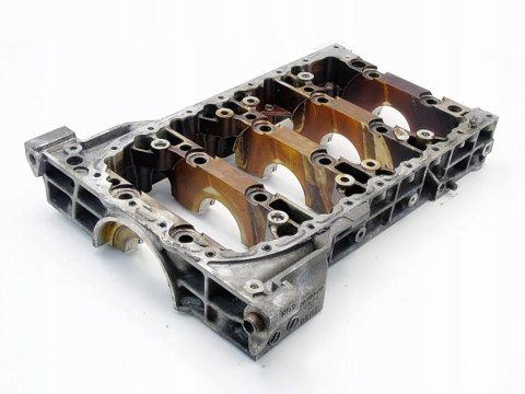 PODPORY WAŁU 2.0 16V C4 C5 C8 307 308 407 807 JUMPY EXPERT 9655040080 PODPORY WAŁU 2.0 16V C4 C5 C8 307 308 407 807 JUMPY EXPERT 9655040080