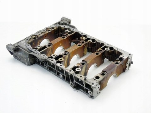PODPORY WAŁU 2.0 16V C4 C5 C8 307 308 407 807 JUMPY EXPERT 9655040080 PODPORY WAŁU 2.0 16V C4 C5 C8 307 308 407 807 JUMPY EXPERT 9655040080