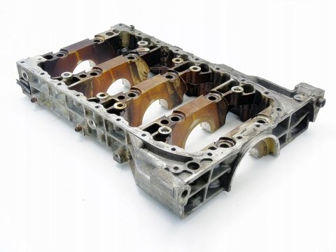 PODPORY WAŁU 2.0 16V C4 C5 C8 307 308 407 807 JUMPY EXPERT 9655040080 PODPORY WAŁU 2.0 16V C4 C5 C8 307 308 407 807 JUMPY EXPERT 9655040080