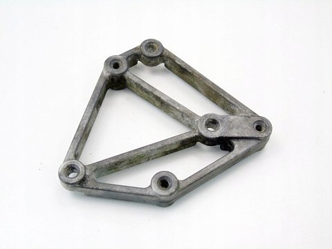 PODSTAWA CEWKI ZAPŁONOWEJ 1.4 1.6 16V ASTRA F G VECTRA B ZAFIRA A 90412839 PODSTAWA CEWKI ZAPŁONOWEJ 1.4 1.6 16V ASTRA F G VECTRA B ZAFIRA A 90412839