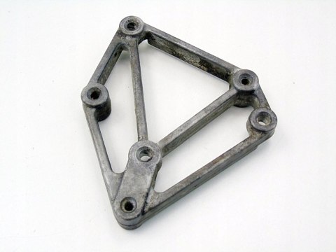 PODSTAWA CEWKI ZAPŁONOWEJ 1.4 1.6 16V ASTRA F G VECTRA B ZAFIRA A 90412839 PODSTAWA CEWKI ZAPŁONOWEJ 1.4 1.6 16V ASTRA F G VECTRA B ZAFIRA A 90412839