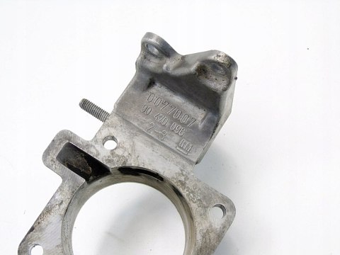 PODSTAWA PRZEPUSTNICY 1.4 1.6 16V ASTRA F G VECTRA B ZAFIRA TIGRA 90470096 PODSTAWA PRZEPUSTNICY 1.4 1.6 16V ASTRA F G VECTRA B ZAFIRA TIGRA 90470096