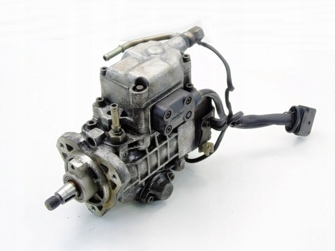 POMPA WTRYSKOWA 1.9 SDI TDI FABIA I POLO 4 IBIZA 3 CORDOBA 038130107B POMPA WTRYSKOWA 1.9 SDI TDI FABIA I POLO 4 IBIZA 3 CORDOBA 038130107B