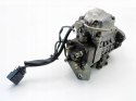 POMPA WTRYSKOWA 1.9 SDI TDI FABIA I POLO 4 IBIZA 3 CORDOBA 038130107B