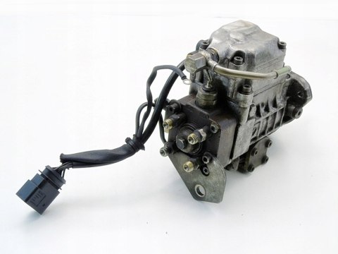 POMPA WTRYSKOWA 1.9 SDI TDI FABIA I POLO 4 IBIZA 3 CORDOBA 038130107B POMPA WTRYSKOWA 1.9 SDI TDI FABIA I POLO 4 IBIZA 3 CORDOBA 038130107B