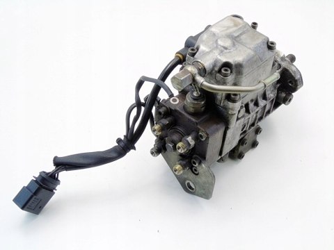POMPA WTRYSKOWA 1.9 SDI TDI FABIA I POLO 4 IBIZA 3 CORDOBA 038130107B POMPA WTRYSKOWA 1.9 SDI TDI FABIA I POLO 4 IBIZA 3 CORDOBA 038130107B