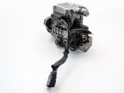 POMPA WTRYSKOWA 1.9 SDI TDI FABIA I POLO 4 IBIZA 3 CORDOBA 038130107B POMPA WTRYSKOWA 1.9 SDI TDI FABIA I POLO 4 IBIZA 3 CORDOBA 038130107B