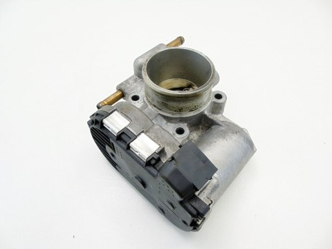 PRZEPUSTNICA 1.0 12V 1.2 16V CORSA C D AGILA WAGON R 24420536 0280750133 PRZEPUSTNICA 1.0 12V 1.2 16V CORSA C D AGILA WAGON R 24420536 0280750133