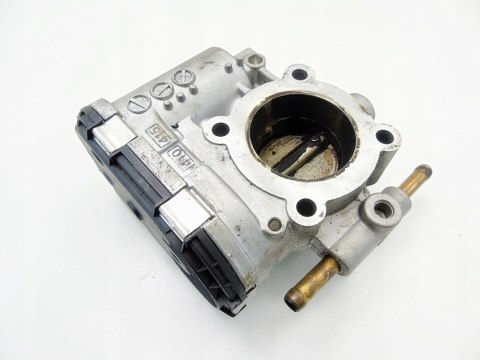 PRZEPUSTNICA 1.0 12V 1.2 16V CORSA C D AGILA WAGON R 24420536 0280750133 PRZEPUSTNICA 1.0 12V 1.2 16V CORSA C D AGILA WAGON R 24420536 0280750133