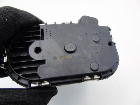 PRZEPUSTNICA 1.0 12V 1.2 16V CORSA C D AGILA WAGON R 24420536 0280750133 PRZEPUSTNICA 1.0 12V 1.2 16V CORSA C D AGILA WAGON R 24420536 0280750133