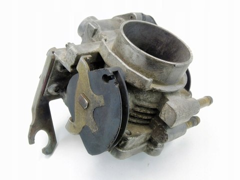 PRZEPUSTNICA 1.4 1.6 16V ASTRA F G VECTRA B ZAFIRA A TIGRA 90501011 PRZEPUSTNICA 1.4 1.6 16V ASTRA F G VECTRA B ZAFIRA A TIGRA 90501011