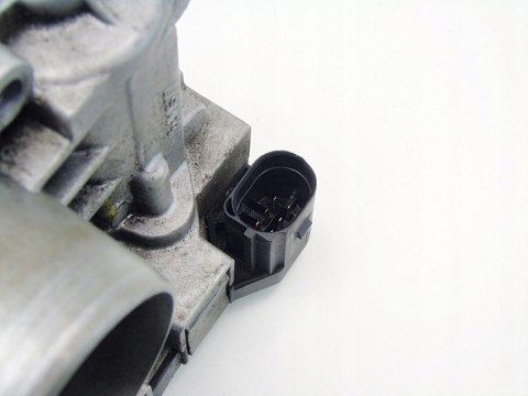 PRZEPUSTNICA 1.4 GRANDE PUNTO LINEA QUBO DOBLO SIENA IDEA PANDA FIORINO PRZEPUSTNICA 1.4 GRANDE PUNTO LINEA QUBO DOBLO SIENA IDEA PANDA FIORINO