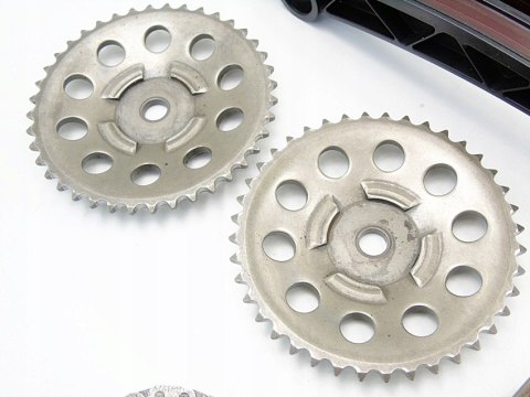 ROZRZĄD ŚLIZGI KOŁA NAPINACZ 1.0 12V 1.2 16V CORSA C D AGILA WAGON R ROZRZĄD ŚLIZGI KOŁA NAPINACZ 1.0 12V 1.2 16V CORSA C D AGILA WAGON R