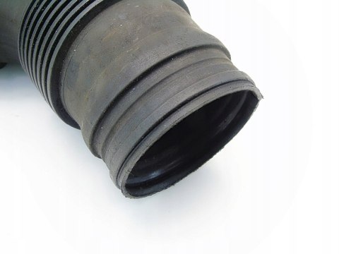 RURA POWIETRZA 1.9 SDI FABIA POLO 4 IBIZA CORDOBA 6Q0129684P RURA POWIETRZA 1.9 SDI FABIA POLO 4 IBIZA CORDOBA 6Q0129684P