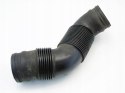 RURA POWIETRZA 1.9 SDI FABIA POLO 4 IBIZA CORDOBA 6Q0129684P