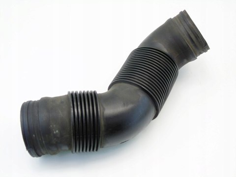 RURA POWIETRZA 1.9 SDI FABIA POLO 4 IBIZA CORDOBA 6Q0129684P RURA POWIETRZA 1.9 SDI FABIA POLO 4 IBIZA CORDOBA 6Q0129684P