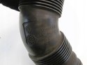 RURA POWIETRZA 1.9 SDI FABIA POLO 4 IBIZA CORDOBA 6Q0129684P