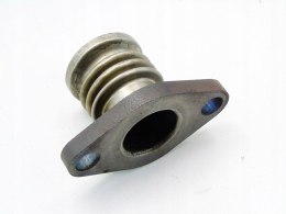RURKA KRÓCIEC EGR 1.9 SDI FABIA I POLO 4 IBIZA 3 CORDOBA GOLF 4 038131521G