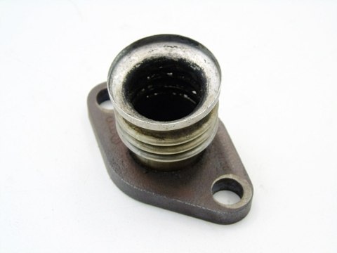 RURKA KRÓCIEC EGR 1.9 SDI FABIA I POLO 4 IBIZA 3 CORDOBA GOLF 4 038131521G RURKA KRÓCIEC EGR 1.9 SDI FABIA I POLO 4 IBIZA 3 CORDOBA GOLF 4 038131521G