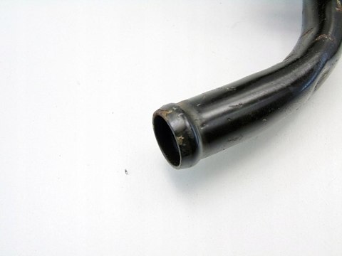 RURKA MAGISTRALA WODY 1.2 8V GRANDE PUNTO EVO PANDA 500 KA YPSILON RURKA MAGISTRALA WODY 1.2 8V GRANDE PUNTO EVO PANDA 500 KA YPSILON