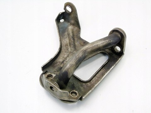 RURKA SPALIN EGR Z KOLEKTORA 1.4 1.6 16V ASTRA F G VECTRA B ZAFIRA TIGRA RURKA SPALIN EGR Z KOLEKTORA 1.4 1.6 16V ASTRA F G VECTRA B ZAFIRA TIGRA