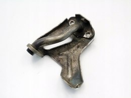RURKA SPALIN EGR Z KOLEKTORA 1.4 1.6 16V ASTRA F G VECTRA B ZAFIRA TIGRA