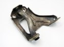 RURKA SPALIN EGR Z KOLEKTORA 1.4 1.6 16V ASTRA F G VECTRA B ZAFIRA TIGRA