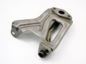 RURKA SPALIN EGR Z KOLEKTORA 1.4 1.6 16V ASTRA F G VECTRA B ZAFIRA TIGRA