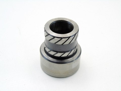 TULEJA SKRZYNI BIEGÓW 6B GRANDE PUNTO KA PANDA MITO STILO BRAVO LINEA TULEJA SKRZYNI BIEGÓW 6B GRANDE PUNTO KA PANDA MITO STILO BRAVO LINEA