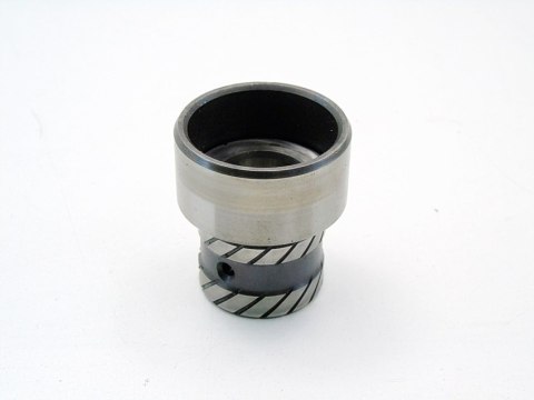 TULEJA SKRZYNI BIEGÓW 6B GRANDE PUNTO KA PANDA MITO STILO BRAVO LINEA TULEJA SKRZYNI BIEGÓW 6B GRANDE PUNTO KA PANDA MITO STILO BRAVO LINEA