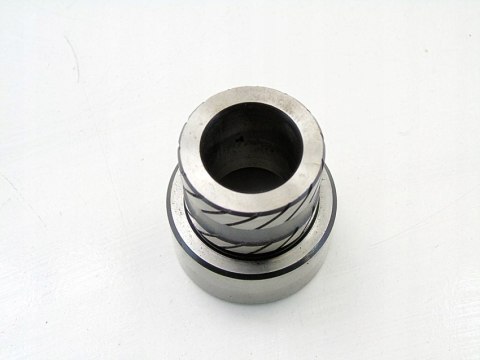 TULEJA SKRZYNI BIEGÓW 6B GRANDE PUNTO KA PANDA MITO STILO BRAVO LINEA TULEJA SKRZYNI BIEGÓW 6B GRANDE PUNTO KA PANDA MITO STILO BRAVO LINEA