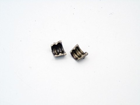 ZAMEK ZAWORU 1.4 GRANDE PUNTO LINEA QUBO DOBLO SIENA IDEA PANDA FIORINO ZAMEK ZAWORU 1.4 GRANDE PUNTO LINEA QUBO DOBLO SIENA IDEA PANDA FIORINO