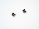 ZAMEK ZAWORU 1.4 GRANDE PUNTO LINEA QUBO DOBLO SIENA IDEA PANDA FIORINO