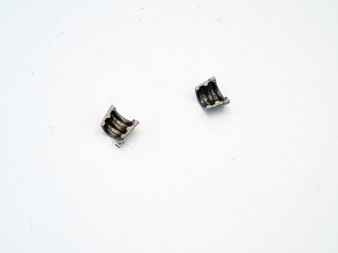 ZAMEK ZAWORU 1.4 GRANDE PUNTO LINEA QUBO DOBLO SIENA IDEA PANDA FIORINO ZAMEK ZAWORU 1.4 GRANDE PUNTO LINEA QUBO DOBLO SIENA IDEA PANDA FIORINO