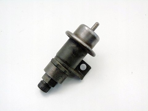 ZAWÓR REGULATOR LISTWY PALIWA 1.4 1.6 16V ASTRA F G VECTRA B ZAFIRA TIGRA ZAWÓR REGULATOR LISTWY PALIWA 1.4 1.6 16V ASTRA F G VECTRA B ZAFIRA TIGRA