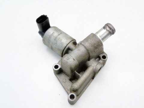 ZAWÓR SPALIN EGR 1.0 12V 1.2 16V CORSA C D AGILA WAGON R 55556720 ZAWÓR SPALIN EGR 1.0 12V 1.2 16V CORSA C D AGILA WAGON R 55556720