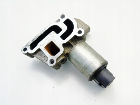 ZAWÓR SPALIN EGR 1.0 12V 1.2 16V CORSA C D AGILA WAGON R 55556720 ZAWÓR SPALIN EGR 1.0 12V 1.2 16V CORSA C D AGILA WAGON R 55556720