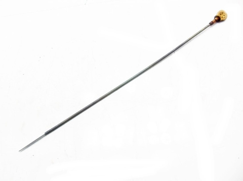 BAGNET OLEJU ALFA 2.0 TS 166 156 147 BAGNET OLEJU ALFA 2.0 TS 166 156 147