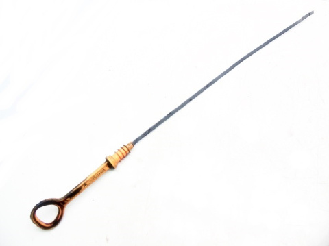 BAGNET OLEJU VW 1.6 8V AUDI 80 GOLF III PASSAT B4 BAGNET OLEJU VW 1.6 8V AUDI 80 GOLF III PASSAT B4