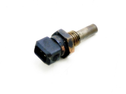 CZUJNIK TEMPERATURY HYUNDAI 1.3 12V ACCENT CZUJNIK TEMPERATURY HYUNDAI 1.3 12V ACCENT