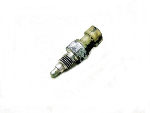 CZUJNIK WSTECZNEGO 1.4 8V ASTRA F CORSA B COMBO CZUJNIK WSTECZNEGO 1.4 8V ASTRA F CORSA B COMBO