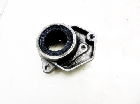 DEKIEL WAŁKA BALANSOWEGO ALFA 2.0 TS 166 156 147 DEKIEL WAŁKA BALANSOWEGO ALFA 2.0 TS 166 156 147