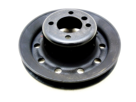 KOŁO PASOWE MITSUBISHI 1.3 12V COLT V LANCER V KOŁO PASOWE MITSUBISHI 1.3 12V COLT V LANCER V
